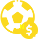Aposte em esportes do mundo todo no 9N!