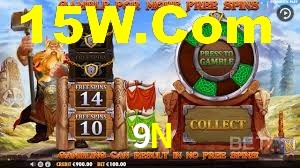 Live Casino 9N