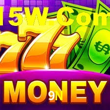 Instant EasyPaisa 9N