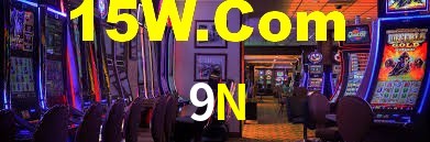 9Nbet Vip