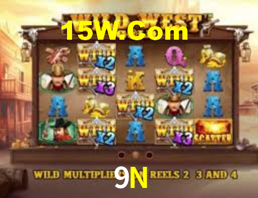 9N - Plataforma Oficial - 9Nbet Login