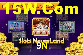 Crash Games Strategies 9N