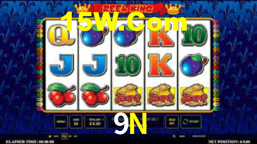 9Nbet Vip