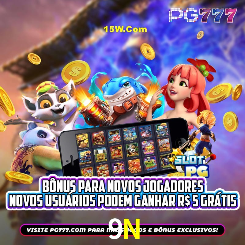 Games Directory 9N