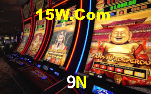 9Nbet Login