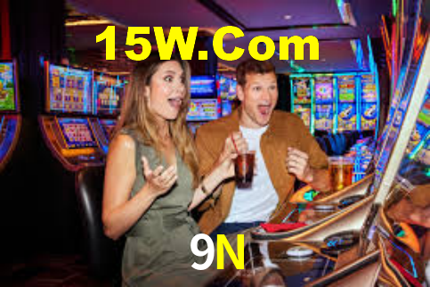 9N,9Nbet Login