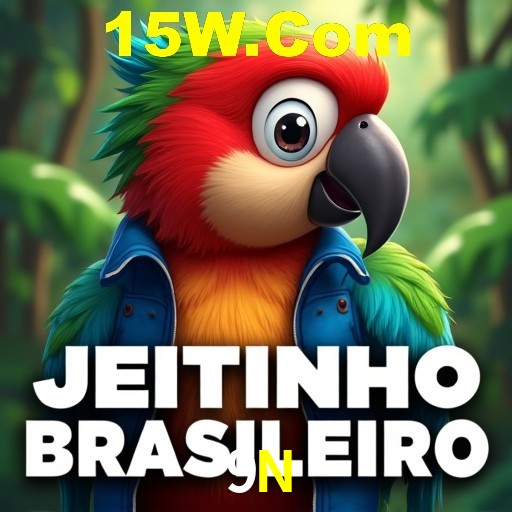 A Emoção da Loteria na 9N: Uma Chance de Mudança de Vida