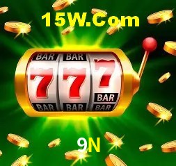 Casino VIP 9N