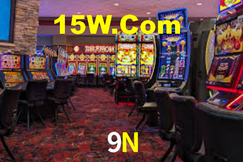 9N,9Nbet Login