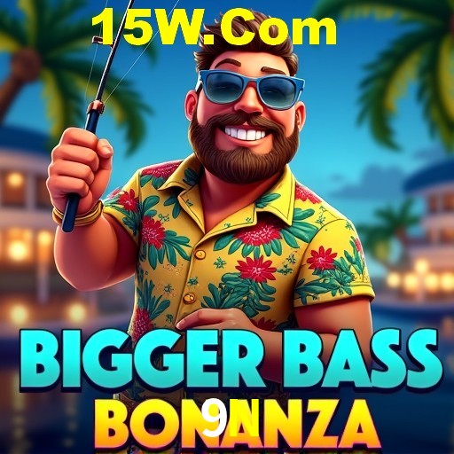 Desvendando o Mundo dos Jogos Virtuais na 9N