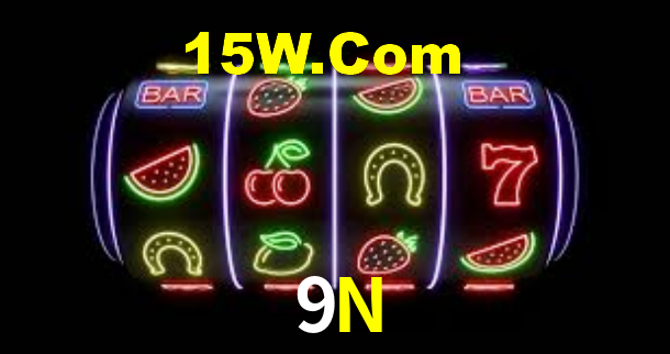 9N