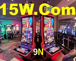 9N,9Nbet Login