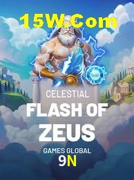 Player Reviews 9N