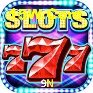 9Nbet Login