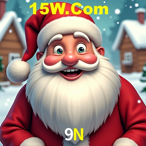 Secure Login 9N