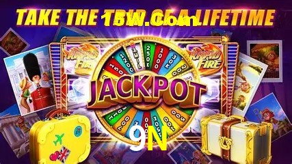 Casino Ao Vivo 9N