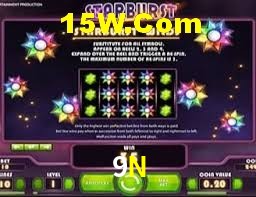 Basketball Betting 9N