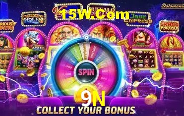 Estratégias Crash Games 9N