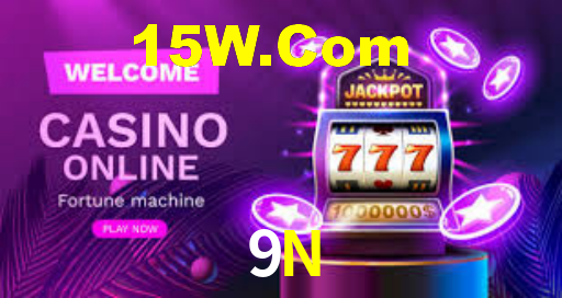 9Nbet Vip
