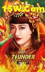 Slots com jackpots e giros grátis na 9N