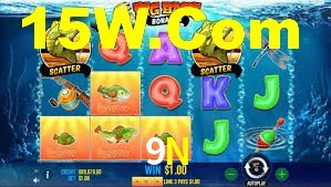 9Nbet Vip