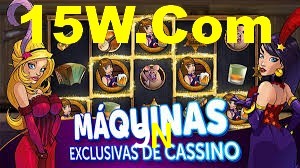 Crash Games Statistics 9N