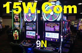 9N,9Nbet Login