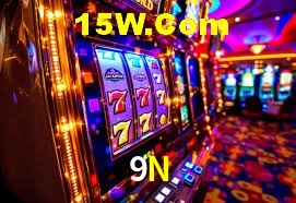 Football Betting 9N