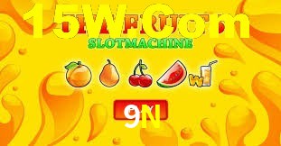 Exclusive Games 9N