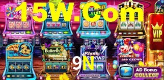 Tournaments 9N