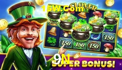 Casino Ao Vivo 9N