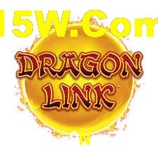 Experimente o Login Seguro Premium no 9N