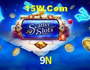 Canal oficial no Telegram da 9N